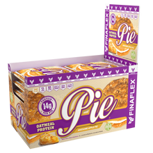 Load image into Gallery viewer, Shop OATMEAL PIE Online | Whey King Supplements Philippines | Where To Buy OATMEAL PIE Online Philippines