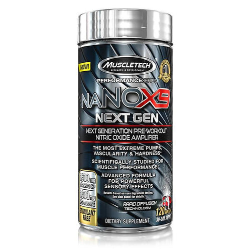 Shop NANO X9 Muscletech Online | Whey King Supplements Philippines | Where To Buy NANO X9 Muscletech Online Philippines