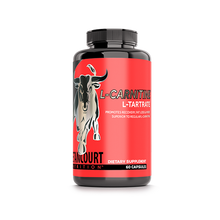 Load image into Gallery viewer, Shop L-CARNITINE Online | Whey King Supplements Philippines | Where To Buy L-CARNITINE Online Philippines