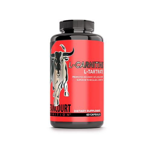 Shop L-CARNITINE Online | Whey King Supplements Philippines | Where To Buy L-CARNITINE Online Philippines