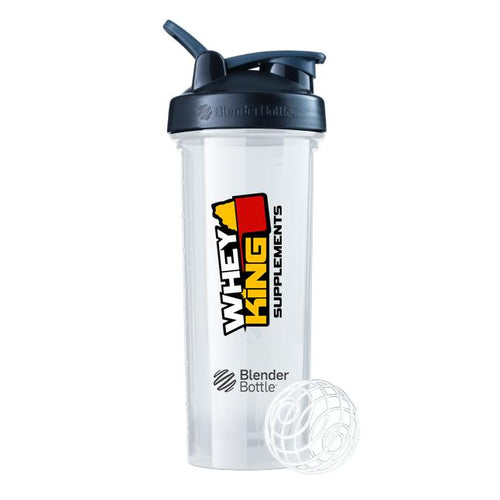 Shop WHEYKING BLENDER BOTTLE PRO32 CLEAR Online | Whey King Supplements Philippines | Where To Buy WHEYKING BLENDER BOTTLE PRO32 CLEAR Online Philippines