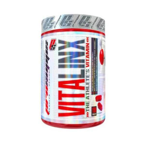 Shop PS VITALINX - 60CAPS Online | Whey King Supplements Philippines | Where To Buy PS VITALINX - 60CAPS Online Philippines