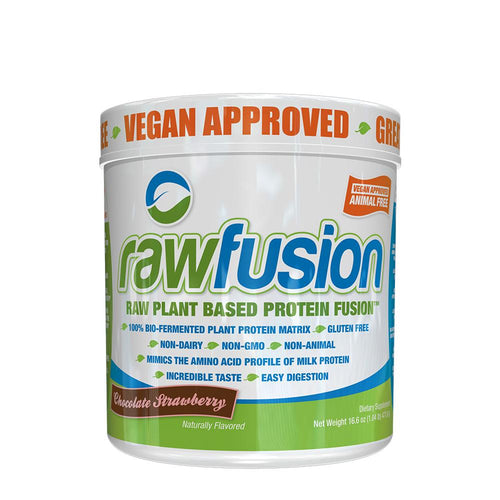 Shop 1LB SAN RAWFUSION Online | Whey King Supplements Philippines | Where To Buy 1LB SAN RAWFUSION Online Philippines