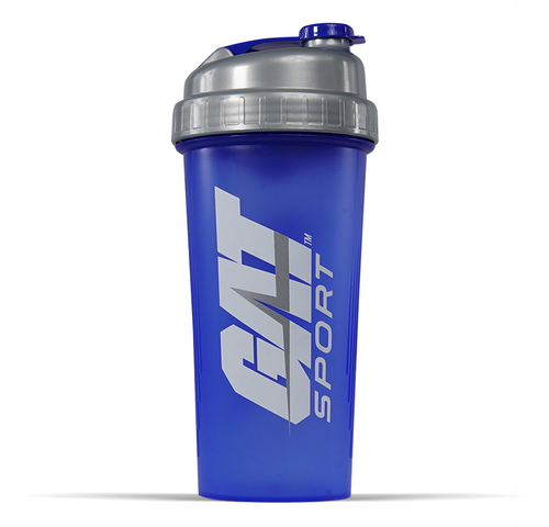 Shop GAT MERCH SHAKER Online | Whey King Supplements Philippines | Where To Buy GAT MERCH SHAKER Online Philippines