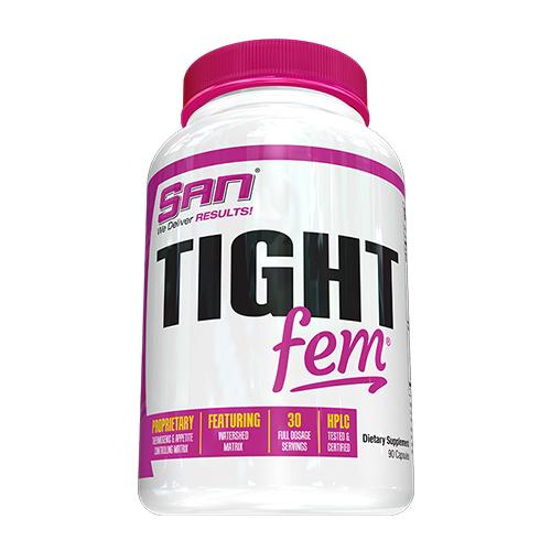 Shop SAN TIGHT FEM Online | Whey King Supplements Philippines | Where To Buy SAN TIGHT FEM Online Philippines