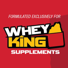 Load image into Gallery viewer, Shop 5LBS SAN WHEY SHRED Online | Whey King Supplements Philippines | Where To Buy 5LBS SAN WHEY SHRED Online Philippines