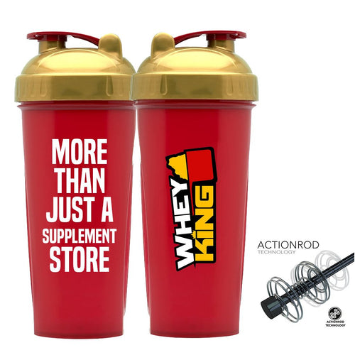 Shop WHEYKING PERFECT SHAKER Online | Whey King Supplements Philippines | Where To Buy WHEYKING PERFECT SHAKER Online Philippines