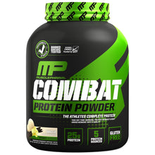 Load image into Gallery viewer, Shop MP COMBAT SPORTS NEW Online | Whey King Supplements Philippines | Where To Buy MP COMBAT SPORTS NEW Online Philippines