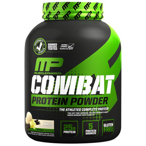 Shop MP COMBAT SPORTS NEW Online | Whey King Supplements Philippines | Where To Buy MP COMBAT SPORTS NEW Online Philippines