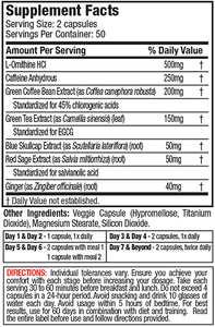 Shop 100CAPS MT HYDROXYCUT NEXTGEN. Online | Whey King Supplements Philippines | Where To Buy 100CAPS MT HYDROXYCUT NEXTGEN. Online Philippines