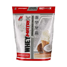 Load image into Gallery viewer, Shop PROSUPPS MULTI BUNDLE Online | Whey King Supplements Philippines | Where To Buy PROSUPPS MULTI BUNDLE Online Philippines