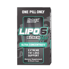Load image into Gallery viewer, Shop 60CAPS NUTREX LIPO 6 HERS ULTRA. Online | Whey King Supplements Philippines | Where To Buy 60CAPS NUTREX LIPO 6 HERS ULTRA. Online Philippines
