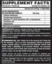 Load image into Gallery viewer, Shop 60CAPS NUTREX LIPO 6 UC. Online | Whey King Supplements Philippines | Where To Buy 60CAPS NUTREX LIPO 6 UC. Online Philippines