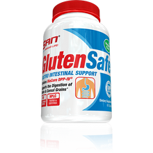 Load image into Gallery viewer, Shop 60CAPS SAN GLUTEN SAFE. Online | Whey King Supplements Philippines | Where To Buy 60CAPS SAN GLUTEN SAFE. Online Philippines