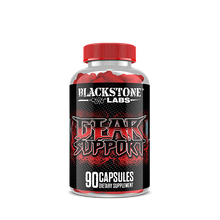 Load image into Gallery viewer, Shop 90CAPS BSL GEAR SUPPORT. Online | Whey King Supplements Philippines | Where To Buy 90CAPS BSL GEAR SUPPORT. Online Philippines