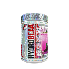 Load image into Gallery viewer, Shop 90SERV PS HYDRO BCAA Online | Whey King Supplements Philippines | Where To Buy 90SERV PS HYDRO BCAA Online Philippines