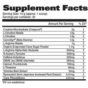 Shop 30SERV GAT NITRAFLEX + CREATINE Online | Whey King Supplements Philippines | Where To Buy 30SERV GAT NITRAFLEX + CREATINE Online Philippines