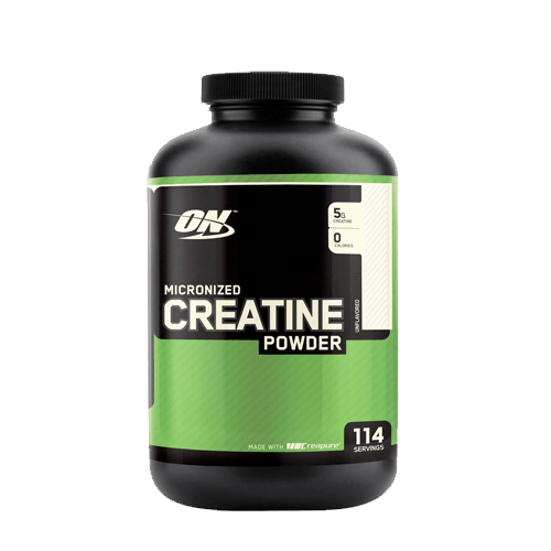 Shop OPTIMUM NUTRITION CREATINE POWDER. Online | Whey King Supplements Philippines | Where To Buy OPTIMUM NUTRITION CREATINE POWDER. Online Philippines