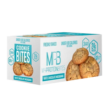 Load image into Gallery viewer, Shop PC MPB COOKIE BITES Online | Whey King Supplements Philippines | Where To Buy PC MPB COOKIE BITES Online Philippines