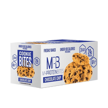 Load image into Gallery viewer, Shop PC MPB COOKIE BITES Online | Whey King Supplements Philippines | Where To Buy PC MPB COOKIE BITES Online Philippines