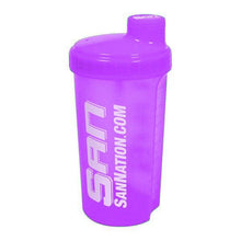 Load image into Gallery viewer, Shop SAN SHAKER. Online | Whey King Supplements Philippines | Where To Buy SAN SHAKER. Online Philippines