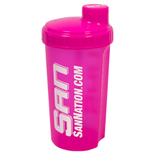 Load image into Gallery viewer, Shop SAN SHAKER. Online | Whey King Supplements Philippines | Where To Buy SAN SHAKER. Online Philippines