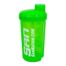 Load image into Gallery viewer, Shop SAN SHAKER. Online | Whey King Supplements Philippines | Where To Buy SAN SHAKER. Online Philippines