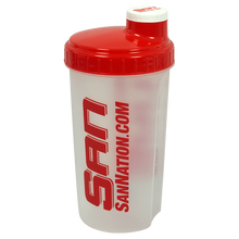 Load image into Gallery viewer, Shop SAN SHAKER. Online | Whey King Supplements Philippines | Where To Buy SAN SHAKER. Online Philippines