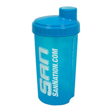 Load image into Gallery viewer, Shop SAN SHAKER. Online | Whey King Supplements Philippines | Where To Buy SAN SHAKER. Online Philippines