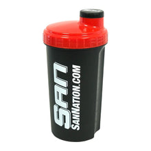 Load image into Gallery viewer, Shop SAN SHAKER. Online | Whey King Supplements Philippines | Where To Buy SAN SHAKER. Online Philippines