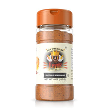 Load image into Gallery viewer, Shop FLAVOR GOD SEASONING Online | Whey King Supplements Philippines | Where To Buy FLAVOR GOD SEASONING Online Philippines