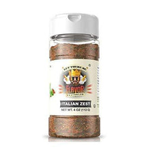Load image into Gallery viewer, Shop FLAVOR GOD SEASONING Online | Whey King Supplements Philippines | Where To Buy FLAVOR GOD SEASONING Online Philippines