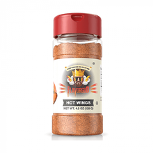 Load image into Gallery viewer, Shop FLAVOR GOD SEASONING Online | Whey King Supplements Philippines | Where To Buy FLAVOR GOD SEASONING Online Philippines