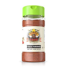 Load image into Gallery viewer, Shop FLAVOR GOD SEASONING Online | Whey King Supplements Philippines | Where To Buy FLAVOR GOD SEASONING Online Philippines
