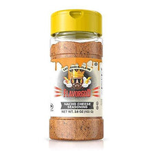Load image into Gallery viewer, Shop FLAVOR GOD SEASONING Online | Whey King Supplements Philippines | Where To Buy FLAVOR GOD SEASONING Online Philippines