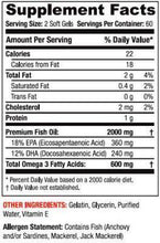 Load image into Gallery viewer, Shop 120SG SAN FISH FATS GOLD. Online | Whey King Supplements Philippines | Where To Buy 120SG SAN FISH FATS GOLD. Online Philippines