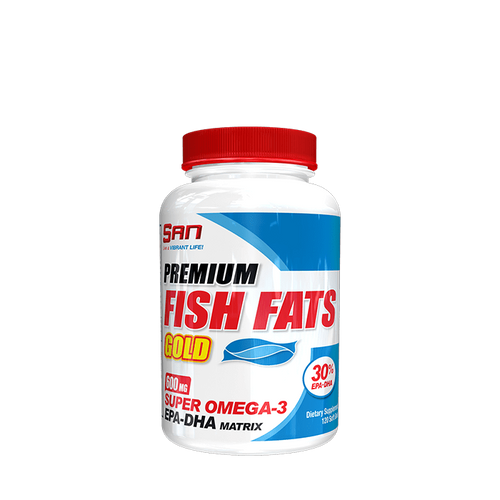 Shop 120SG SAN FISH FATS GOLD. Online | Whey King Supplements Philippines | Where To Buy 120SG SAN FISH FATS GOLD. Online Philippines