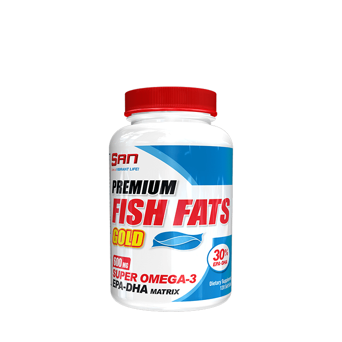 Shop 120SG SAN FISH FATS GOLD. Online | Whey King Supplements Philippines | Where To Buy 120SG SAN FISH FATS GOLD. Online Philippines