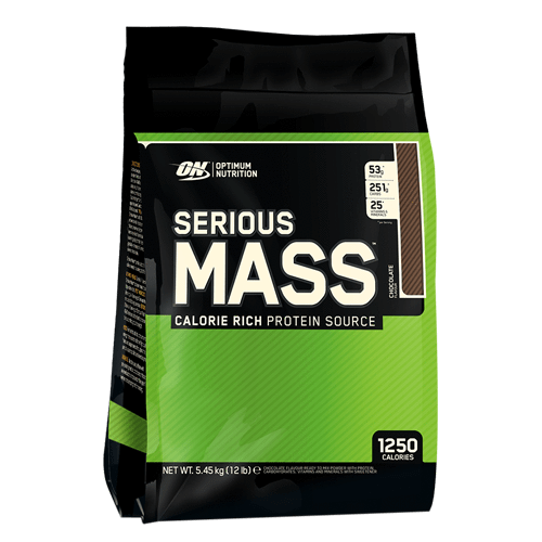 Shop 12LBS ON SERIOUS MASS Online | Whey King Supplements Philippines | Where To Buy 12LBS ON SERIOUS MASS Online Philippines