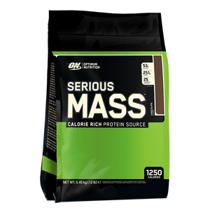 Shop 12LBS ON SERIOUS MASS Online | Whey King Supplements Philippines | Where To Buy 12LBS ON SERIOUS MASS Online Philippines