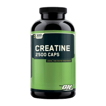 Load image into Gallery viewer, Shop OPTIMUM NUTRITION CREATINE CAPSULE Online | Whey King Supplements Philippines | Where To Buy OPTIMUM NUTRITION CREATINE CAPSULE Online Philippines