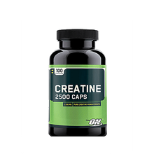 Load image into Gallery viewer, Shop OPTIMUM NUTRITION CREATINE CAPSULE Online | Whey King Supplements Philippines | Where To Buy OPTIMUM NUTRITION CREATINE CAPSULE Online Philippines