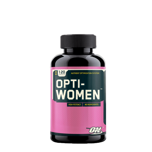 Shop 120CAPS ON OPTI-WOMEN. Online | Whey King Supplements Philippines | Where To Buy 120CAPS ON OPTI-WOMEN. Online Philippines