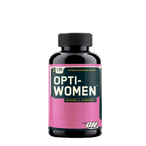 Shop 120CAPS ON OPTI-WOMEN. Online | Whey King Supplements Philippines | Where To Buy 120CAPS ON OPTI-WOMEN. Online Philippines