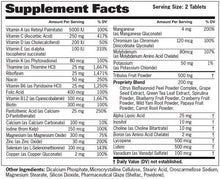 Load image into Gallery viewer, Shop 150TABS GAT MENS MULTI + TEST. Online | Whey King Supplements Philippines | Where To Buy 150TABS GAT MENS MULTI + TEST. Online Philippines