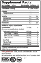 Load image into Gallery viewer, Shop 180SG SAN PURE CLA. Online | Whey King Supplements Philippines | Where To Buy 180SG SAN PURE CLA. Online Philippines