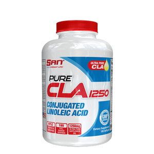 Shop 180SG SAN PURE CLA. Online | Whey King Supplements Philippines | Where To Buy 180SG SAN PURE CLA. Online Philippines