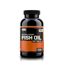 Load image into Gallery viewer, Shop 200SG ON FISH OIL. Online | Whey King Supplements Philippines | Where To Buy 200SG ON FISH OIL. Online Philippines