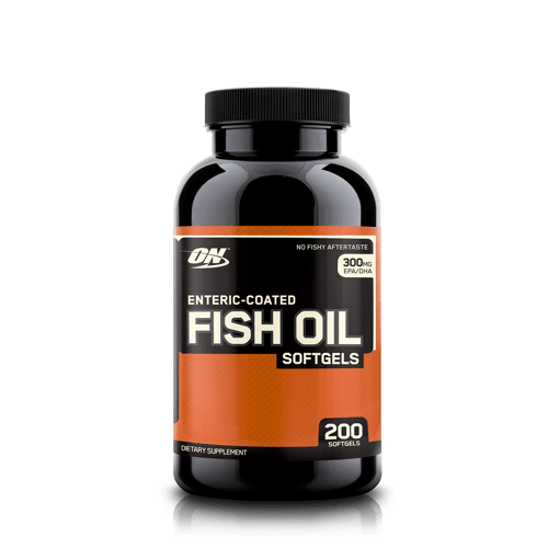 Shop 200SG ON FISH OIL. Online | Whey King Supplements Philippines | Where To Buy 200SG ON FISH OIL. Online Philippines