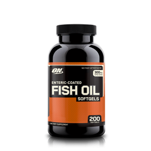 Shop 200SG ON FISH OIL. Online | Whey King Supplements Philippines | Where To Buy 200SG ON FISH OIL. Online Philippines